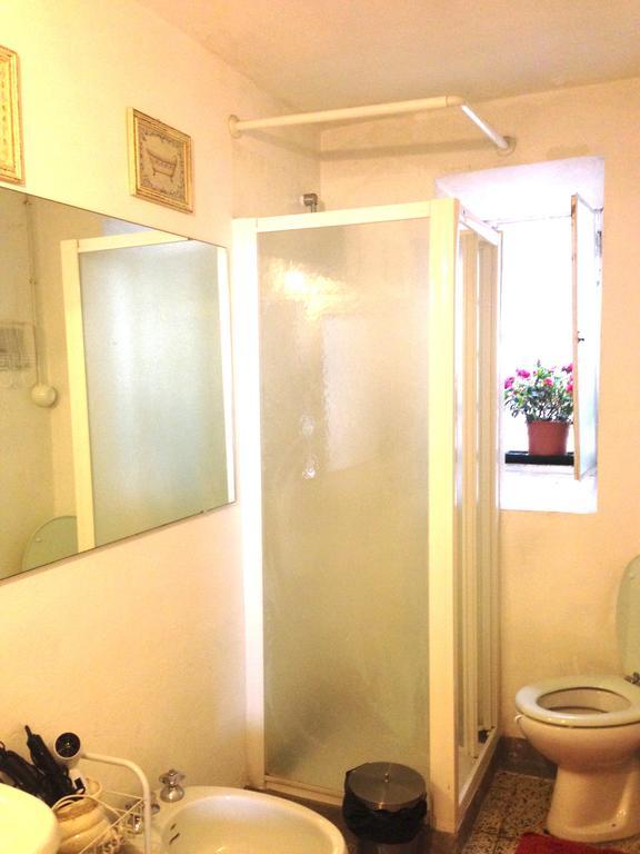 Hostel Veronique فلورنس الغرفة الصورة